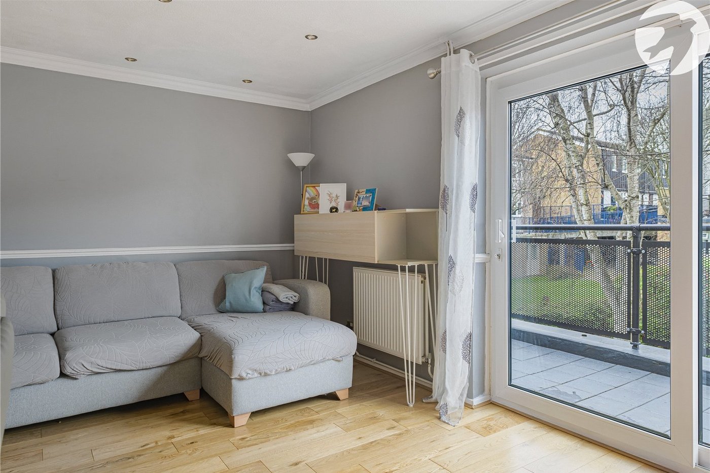 3 bedroom property for sale in Sidcup | Robinson Jackson