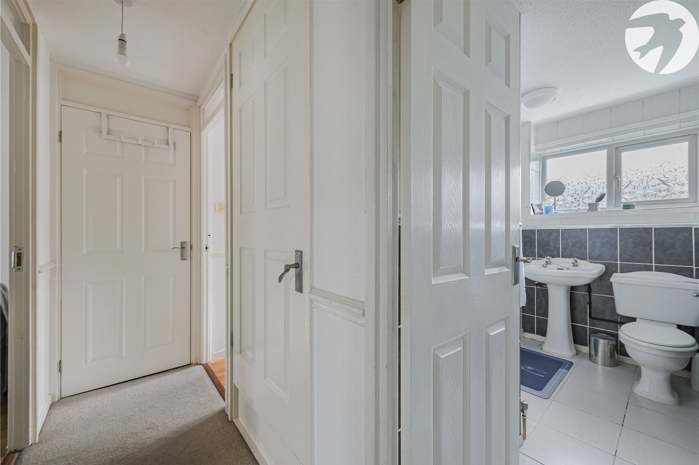 3 bedroom property for sale in Sidcup | Robinson Jackson