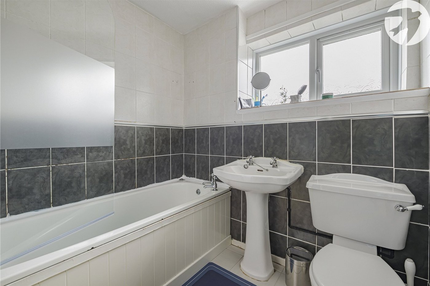 3 bedroom property for sale in Sidcup | Robinson Jackson