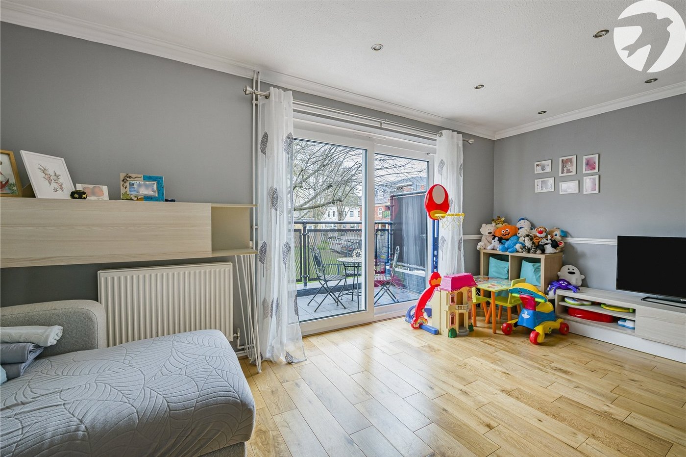 3 bedroom property for sale in Sidcup | Robinson Jackson