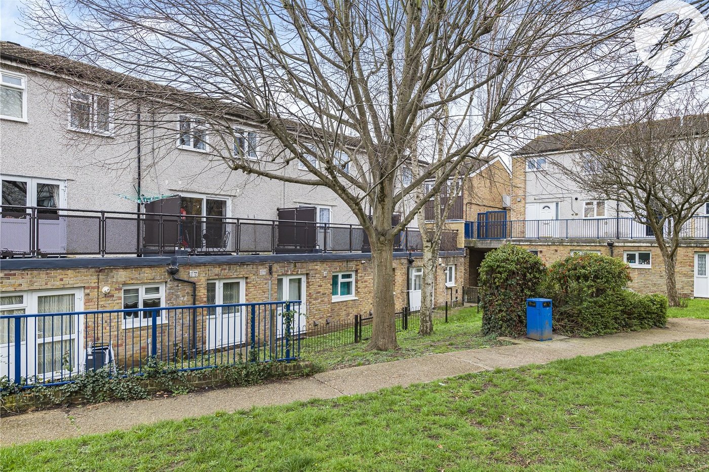 3 bedroom property for sale in Sidcup | Robinson Jackson