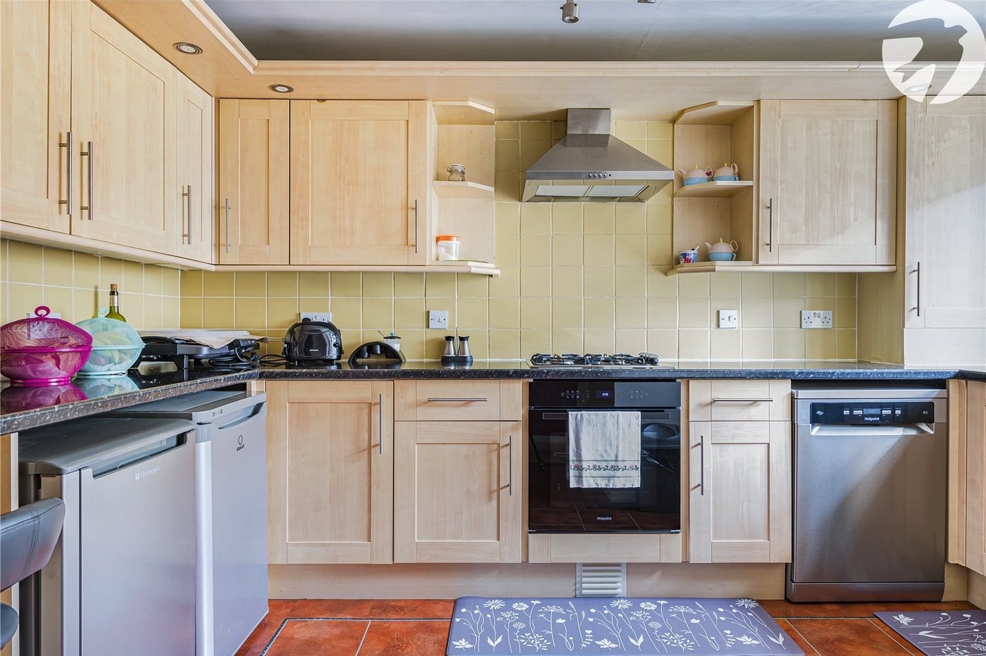 3 bedroom property for sale in Sidcup | Robinson Jackson