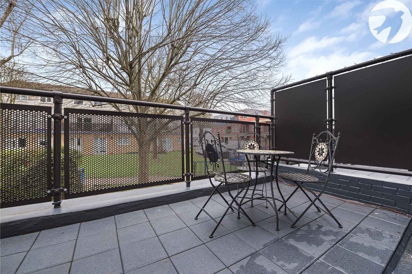 3 bedroom property for sale in Sidcup | Robinson Jackson