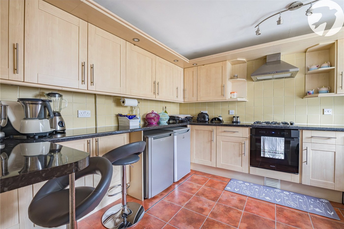 3 bedroom property for sale in Sidcup | Robinson Jackson