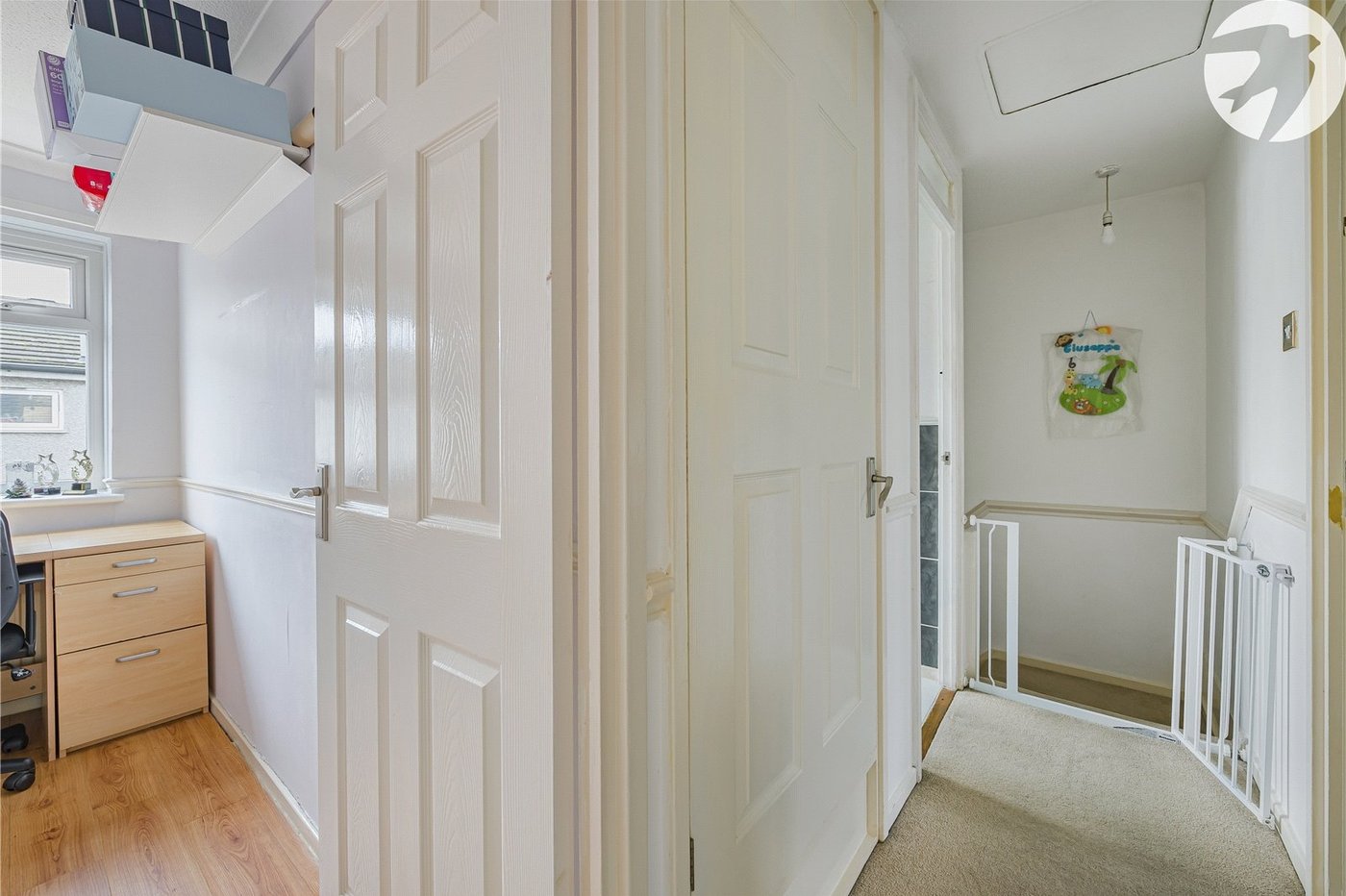 3 bedroom property for sale in Sidcup | Robinson Jackson