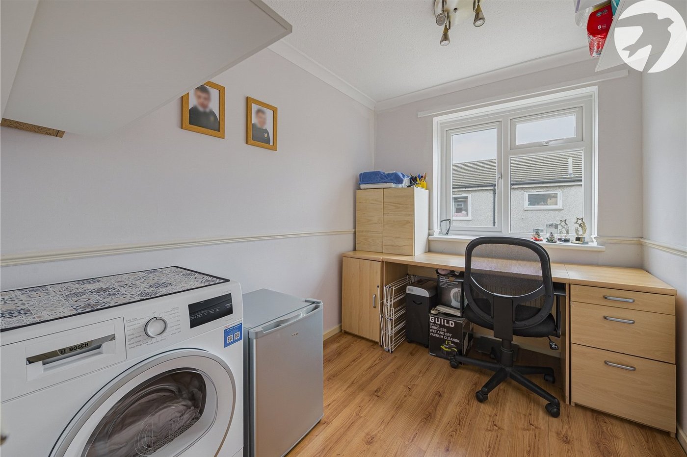 3 bedroom property for sale in Sidcup | Robinson Jackson