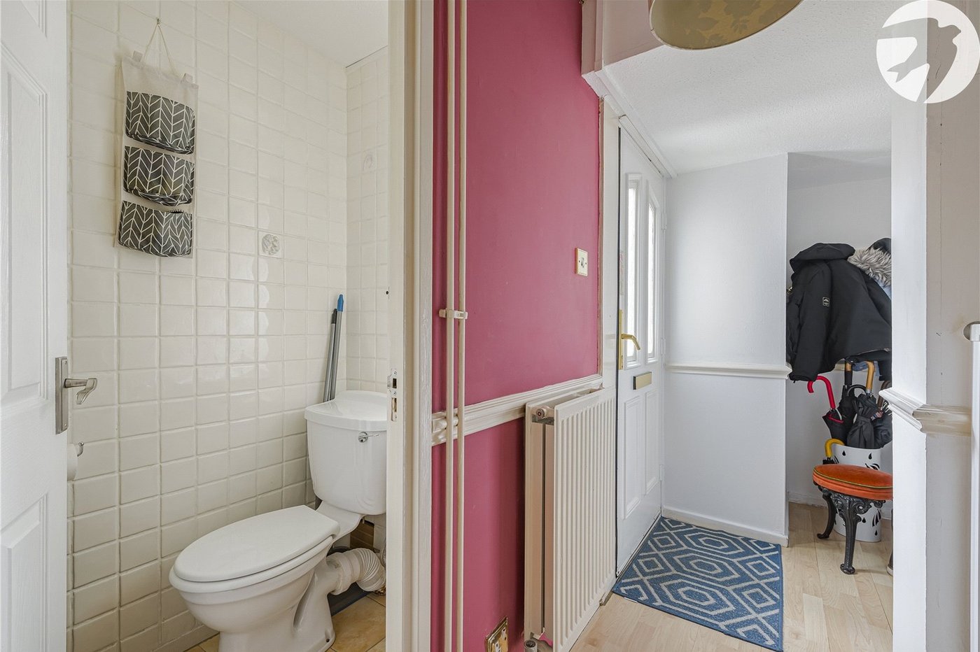 3 bedroom property for sale in Sidcup | Robinson Jackson