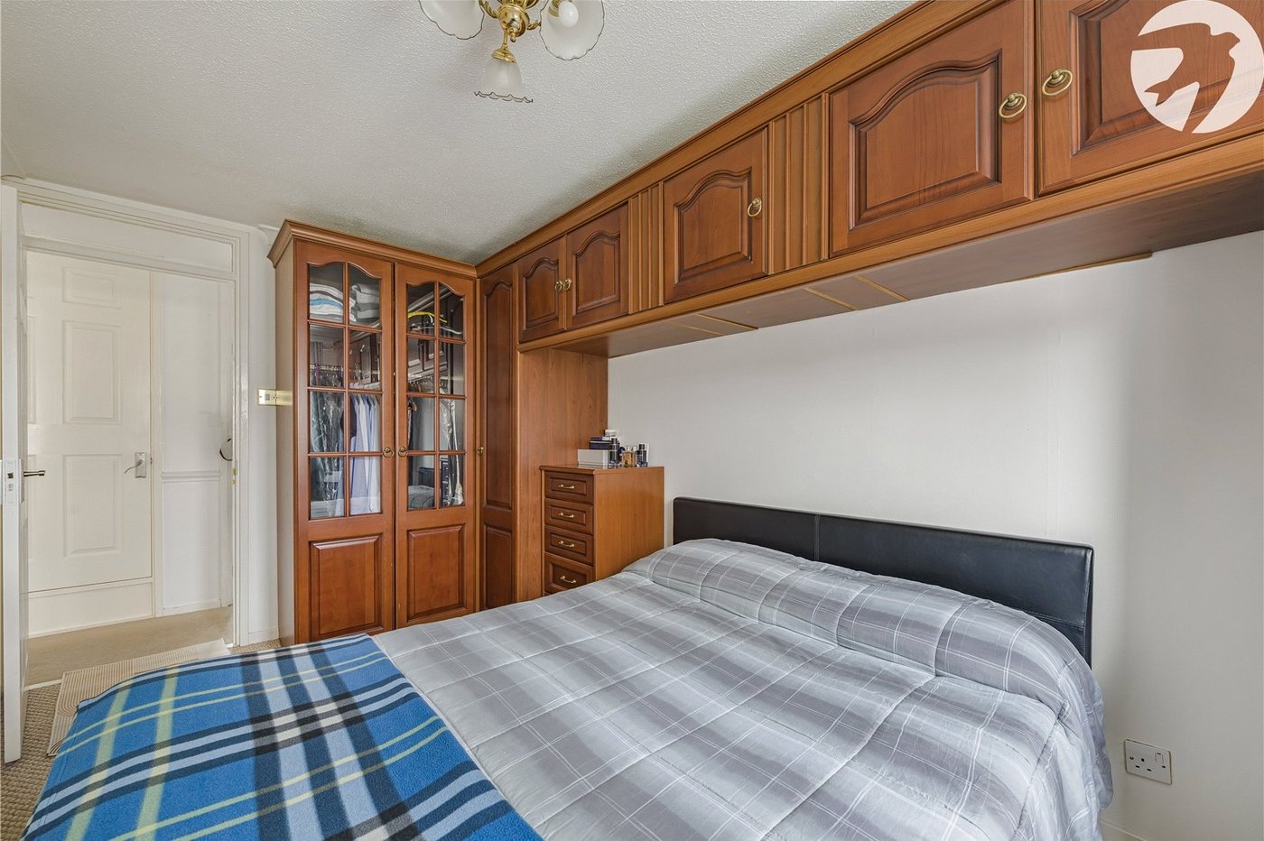 3 bedroom property for sale in Sidcup | Robinson Jackson