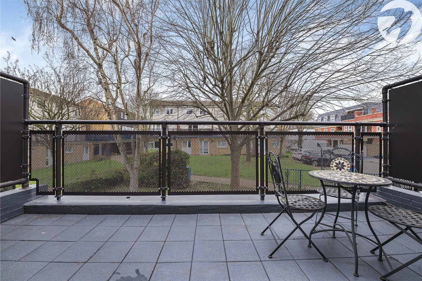 3 bedroom property for sale in Sidcup | Robinson Jackson