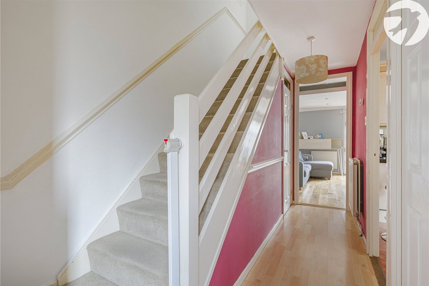 3 bedroom property for sale in Sidcup | Robinson Jackson