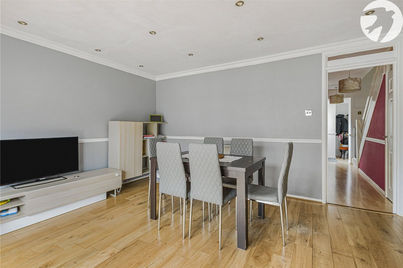 3 bedroom property for sale in Sidcup | Robinson Jackson