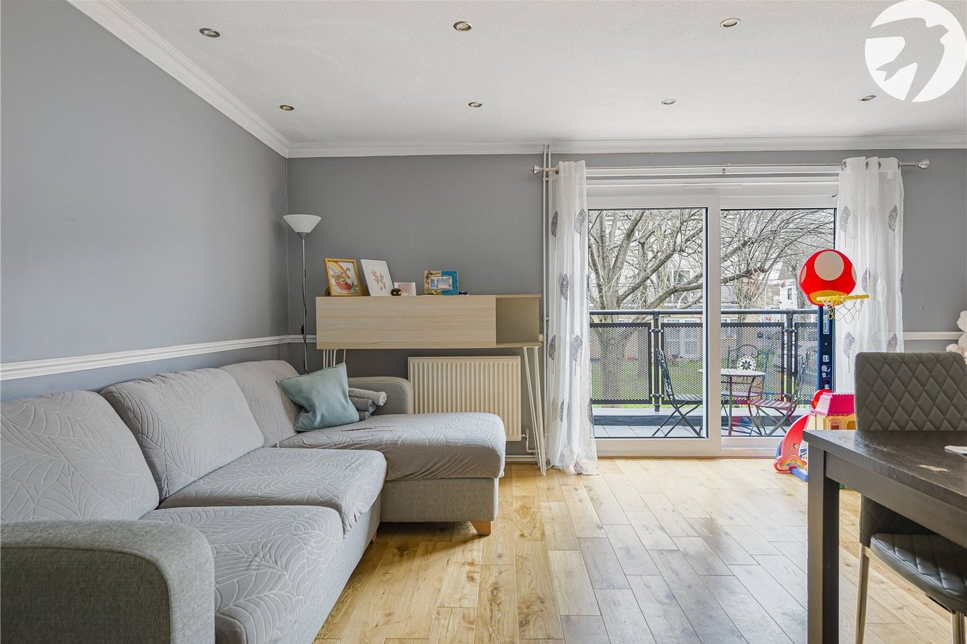 3 bedroom property for sale in Sidcup | Robinson Jackson