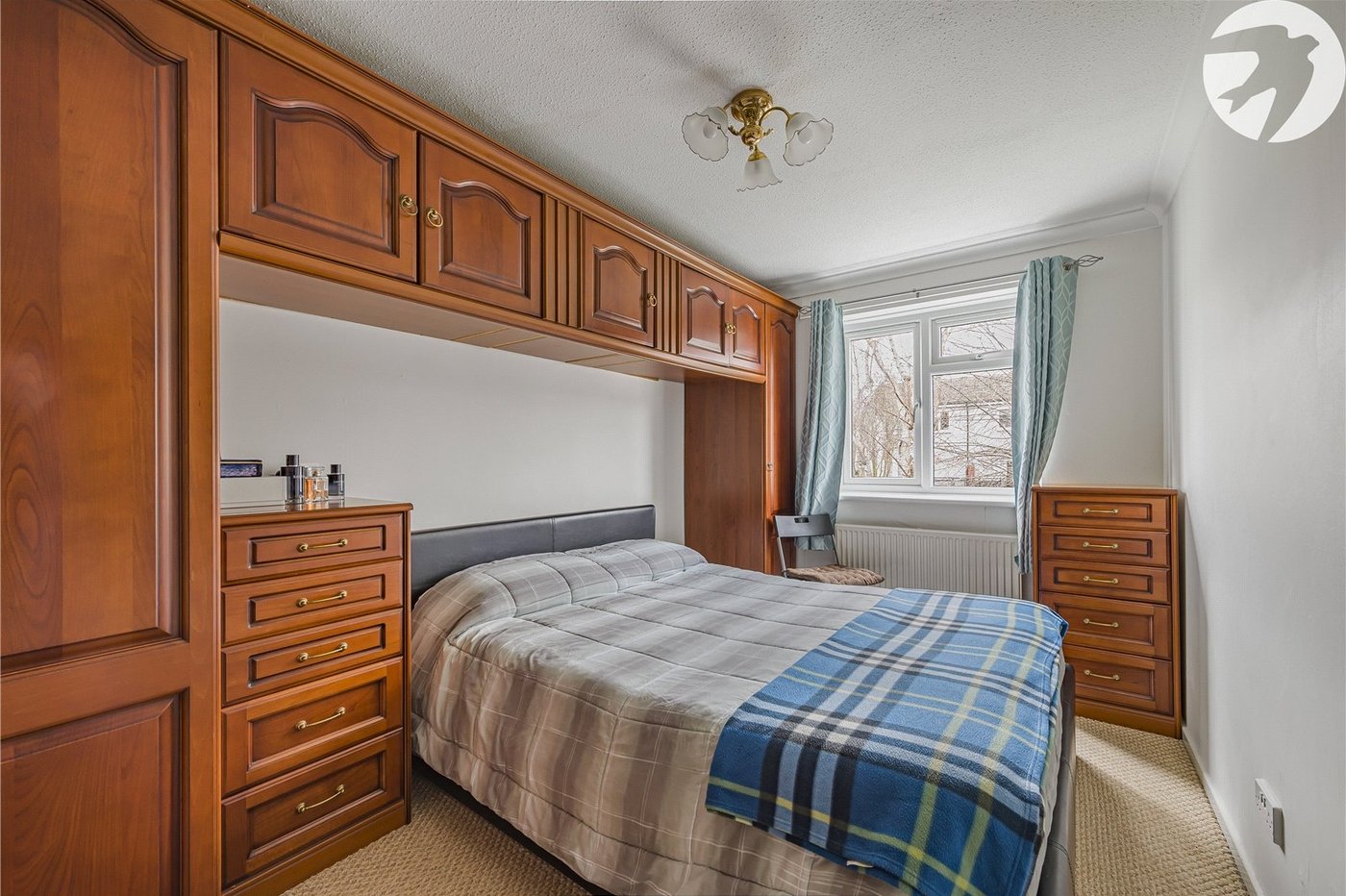 3 bedroom property for sale in Sidcup | Robinson Jackson