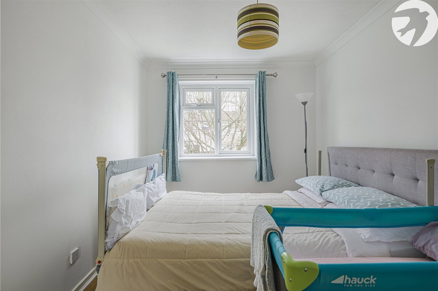 3 bedroom property for sale in Sidcup | Robinson Jackson