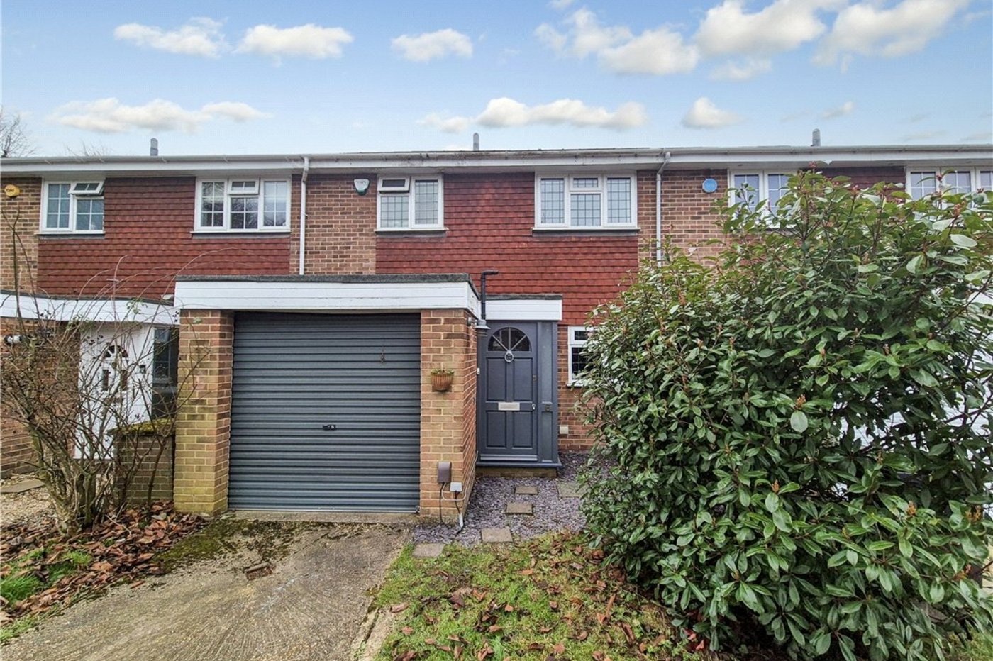 3 bedroom house for sale in Orpington | Robinson Jackson
