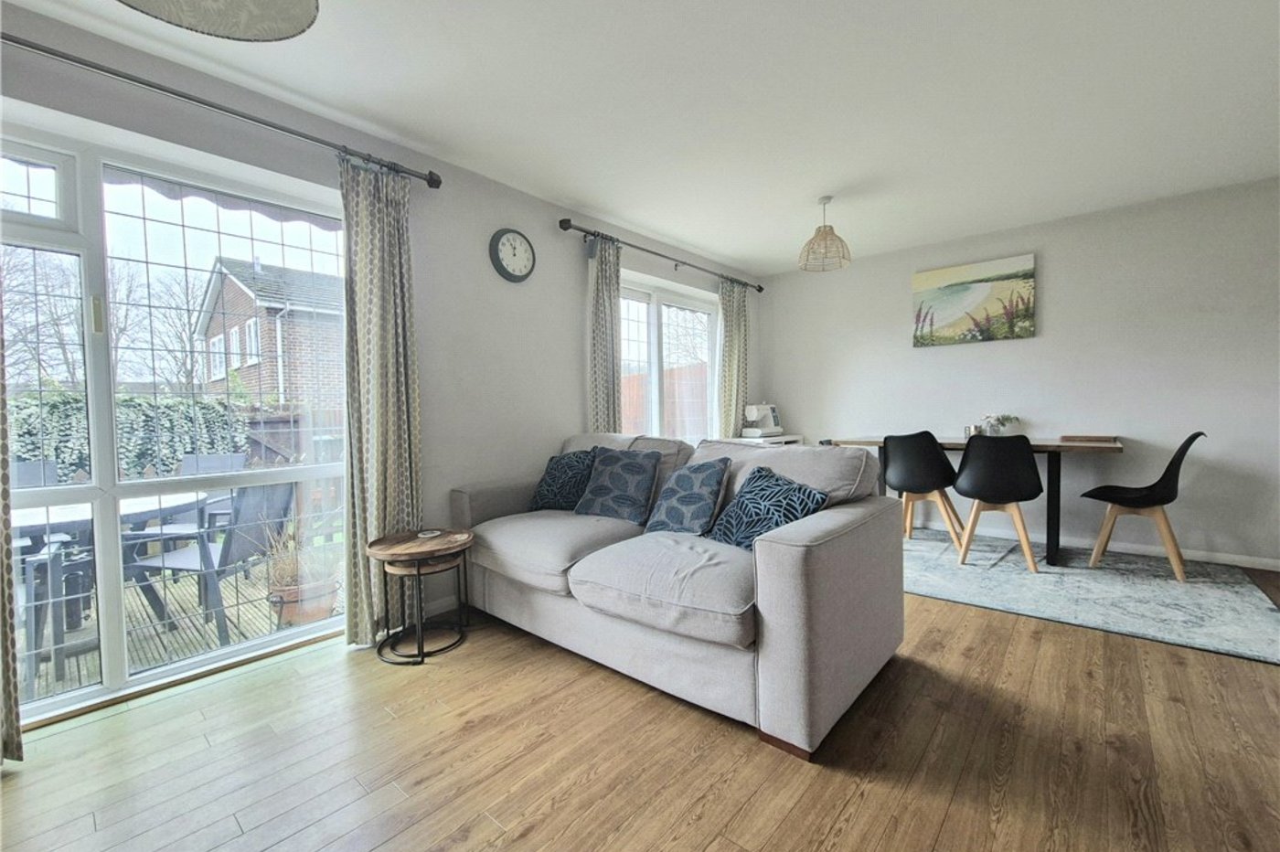 3 bedroom house for sale in Orpington | Robinson Jackson