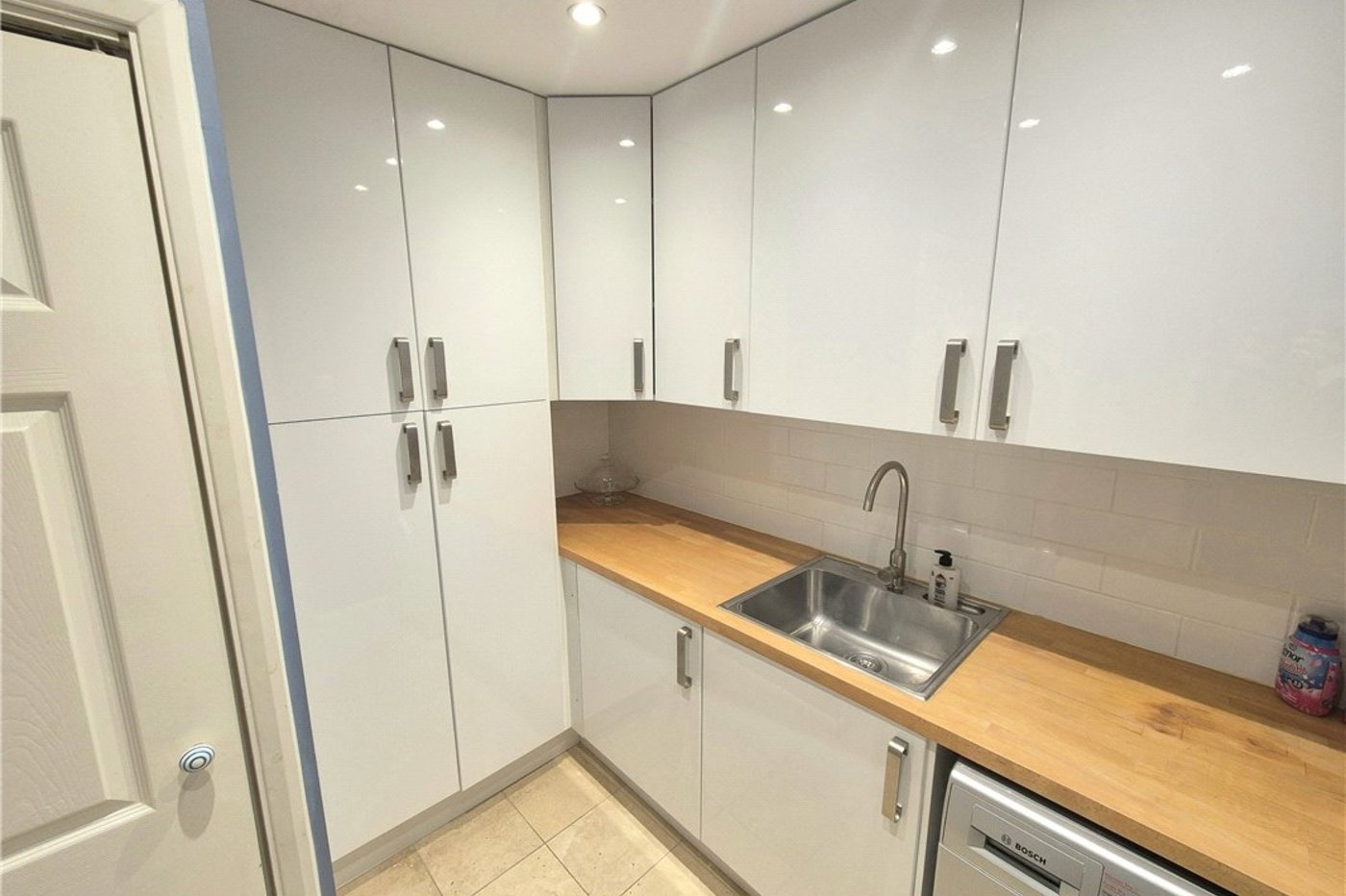 3 bedroom house for sale in Orpington | Robinson Jackson