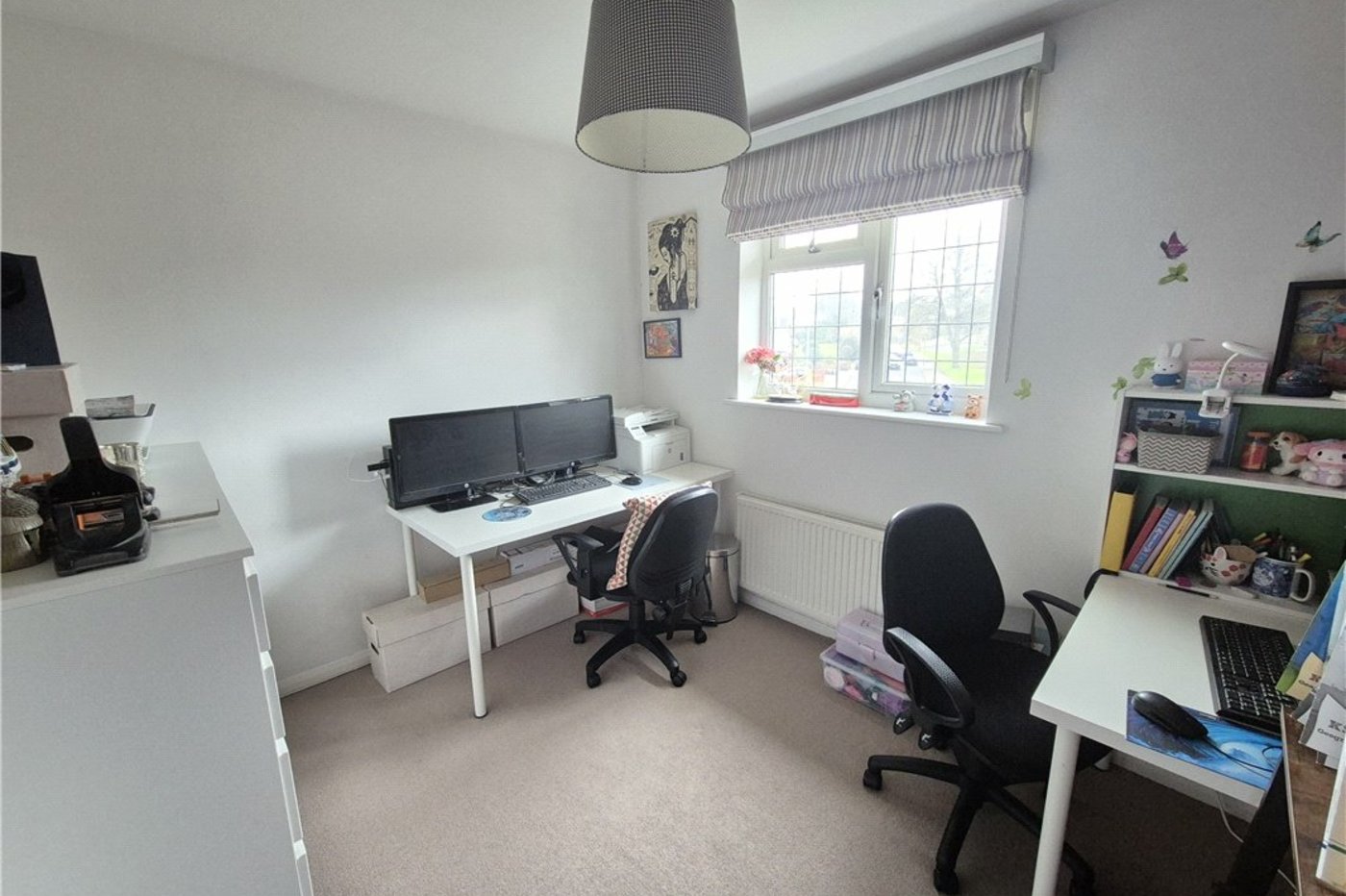 3 bedroom house for sale in Orpington | Robinson Jackson