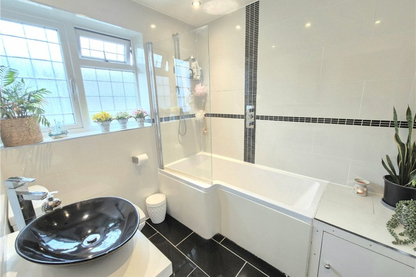 3 bedroom house for sale in Orpington | Robinson Jackson