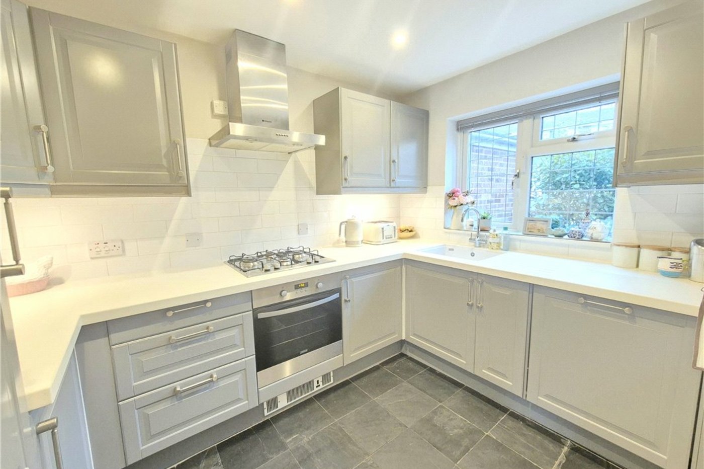 3 bedroom house for sale in Orpington | Robinson Jackson