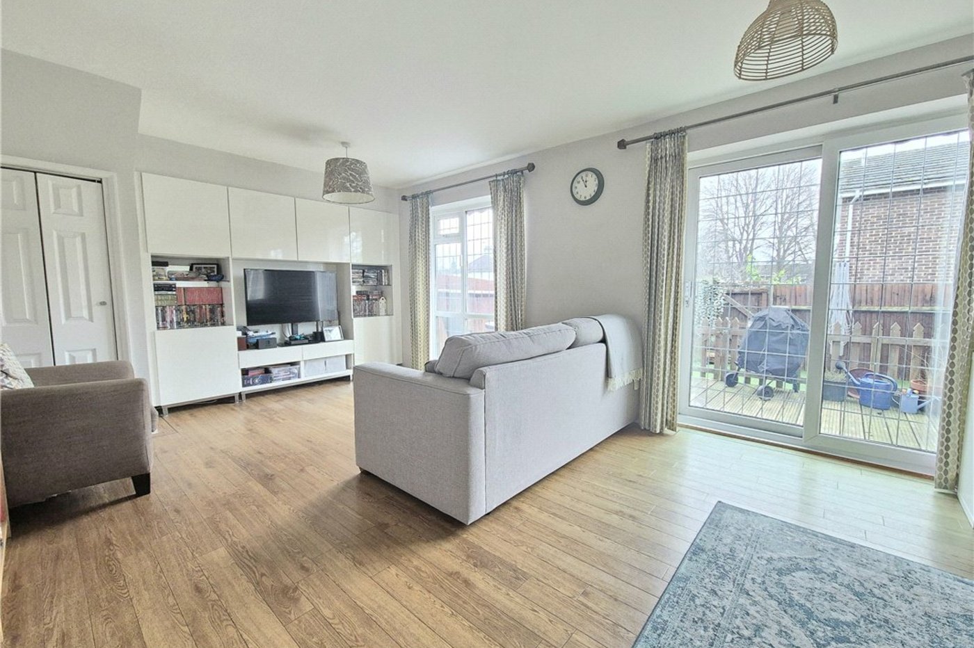 3 bedroom house for sale in Orpington | Robinson Jackson