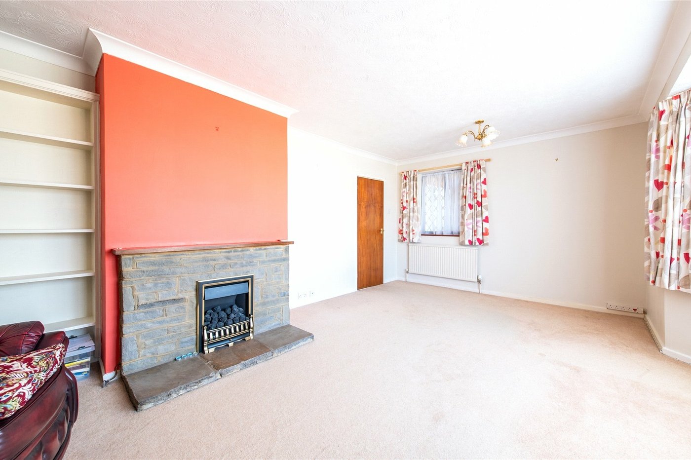 3 bedroom house for sale in Meopham | Robinson Michael & Jackson