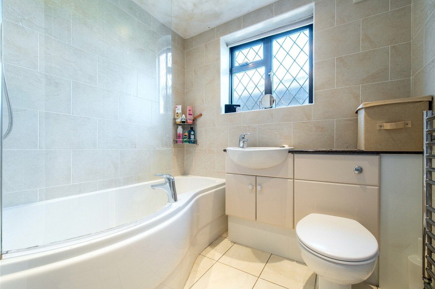 3 bedroom house for sale in Meopham | Robinson Michael & Jackson