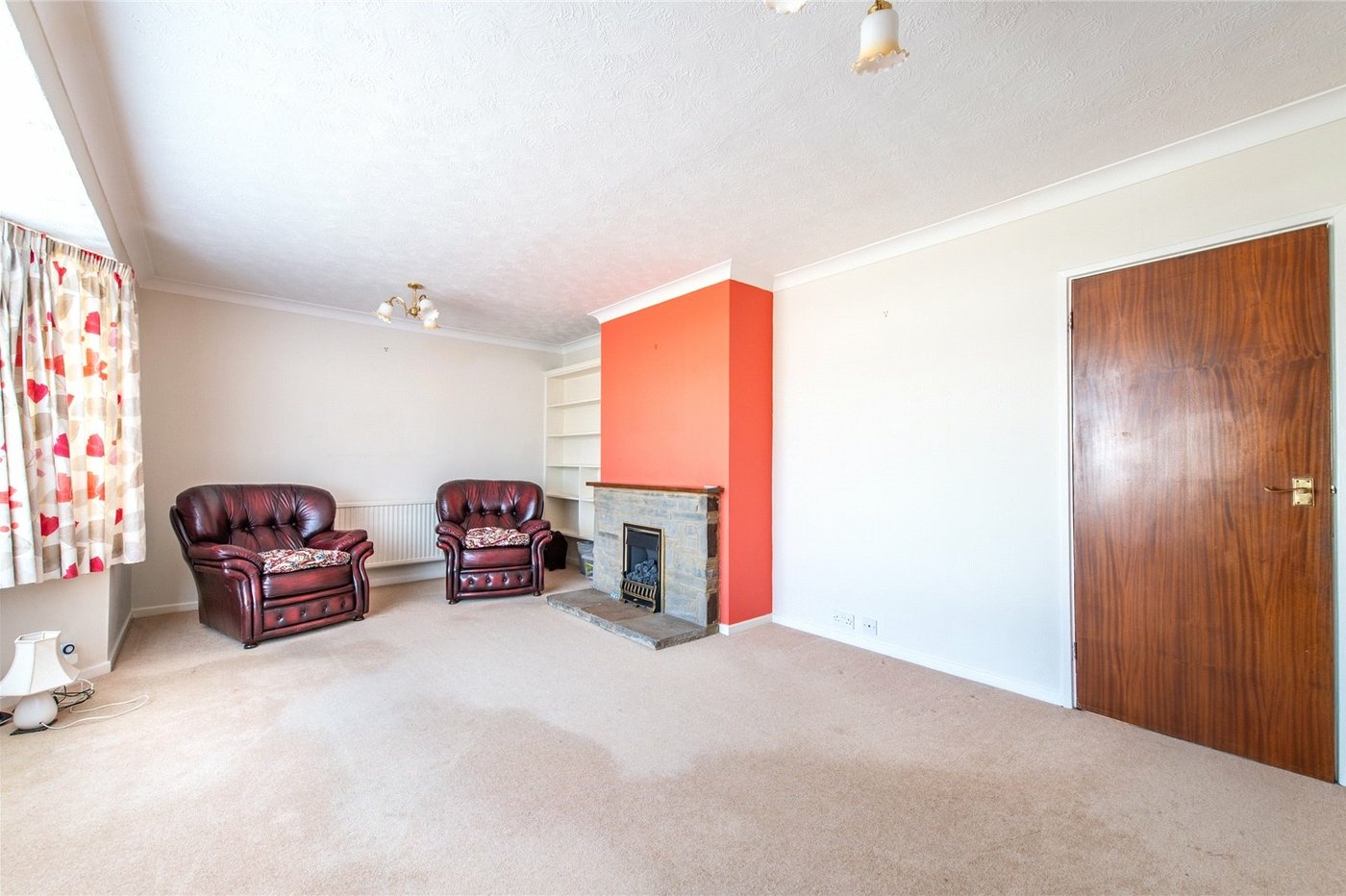 3 bedroom house for sale in Meopham | Robinson Michael & Jackson