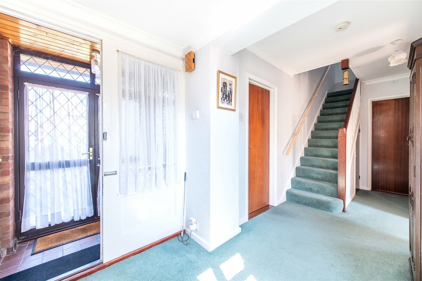 3 bedroom house for sale in Meopham | Robinson Michael & Jackson