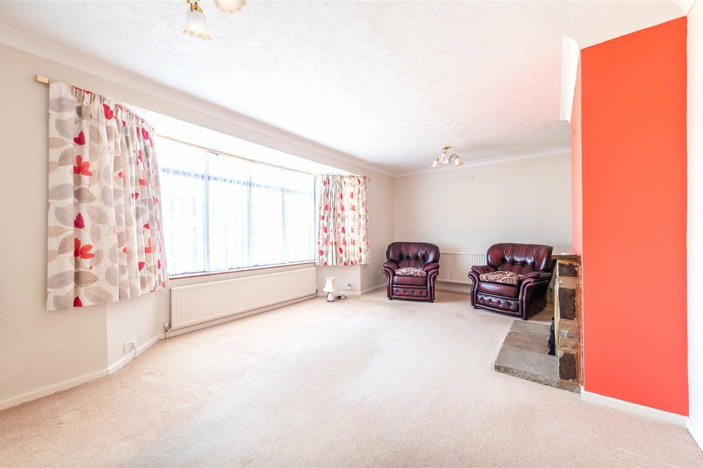 3 bedroom house for sale in Meopham | Robinson Michael & Jackson