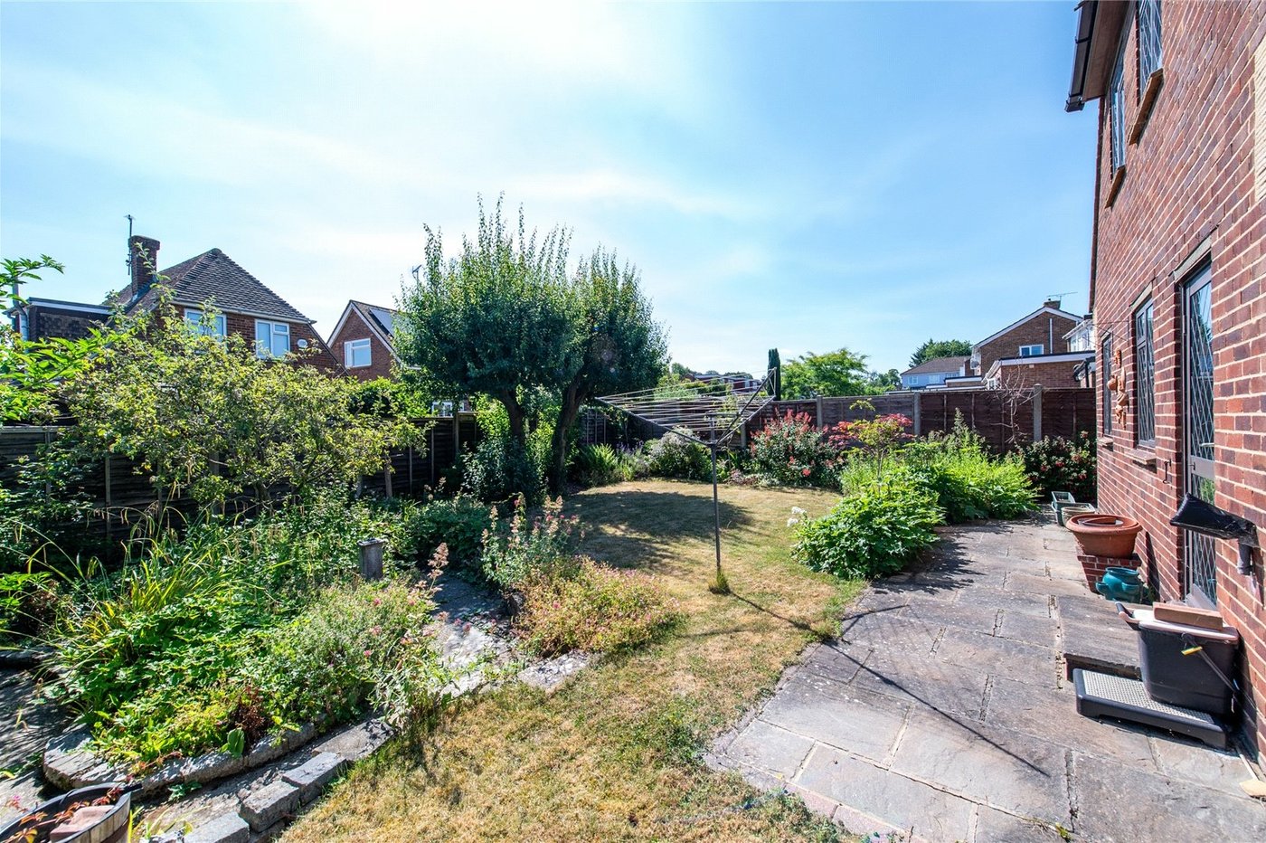3 bedroom house for sale in Meopham | Robinson Michael & Jackson