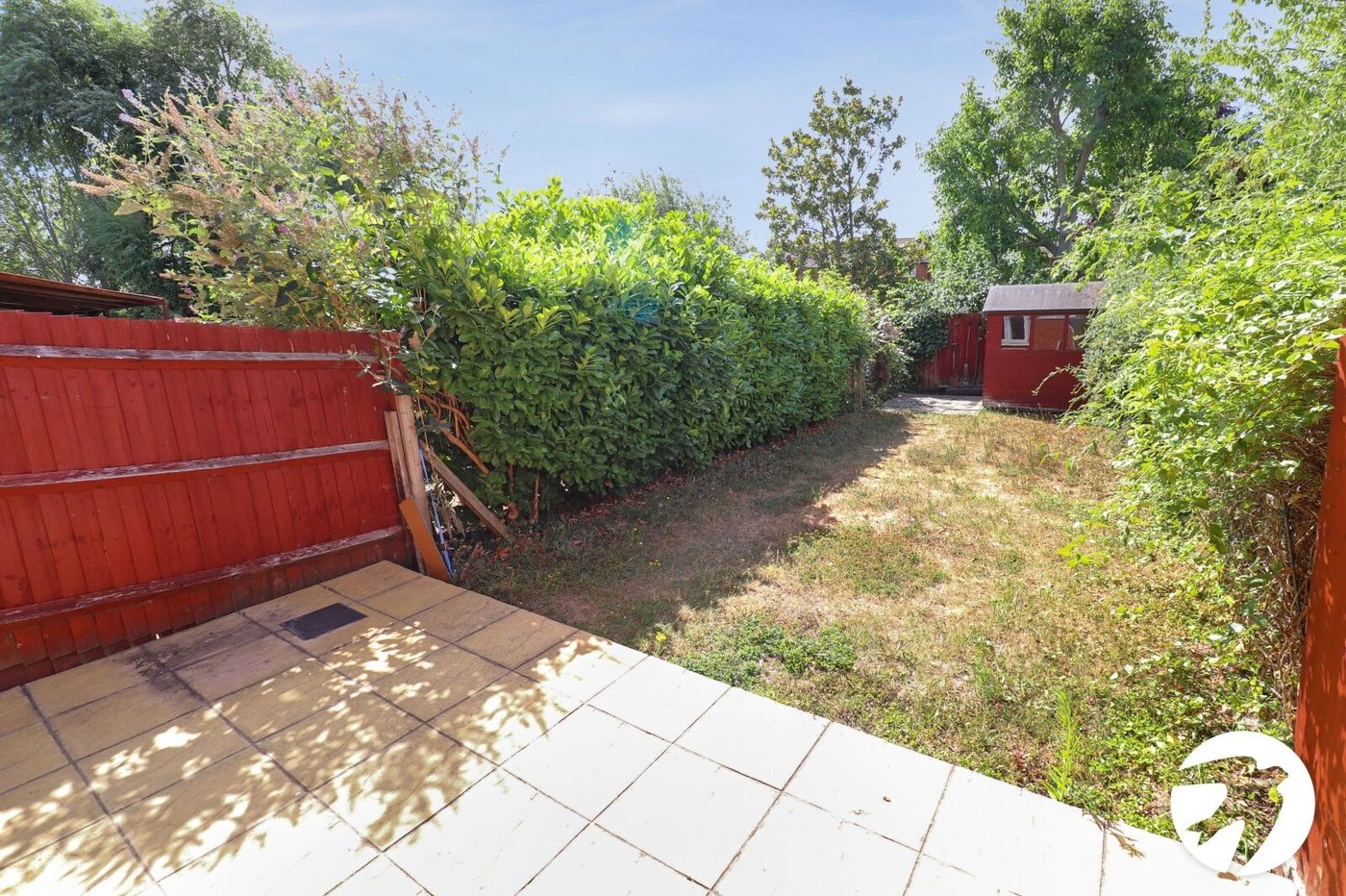 2 bedroom house for sale in Belvedere | Robinson Jackson