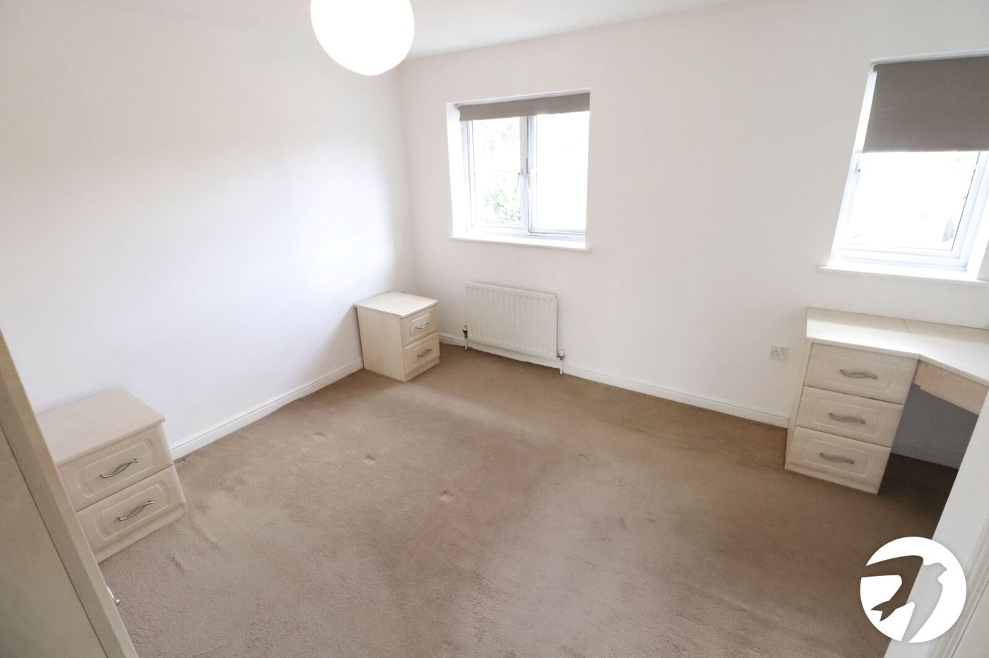 2 bedroom house for sale in Belvedere | Robinson Jackson