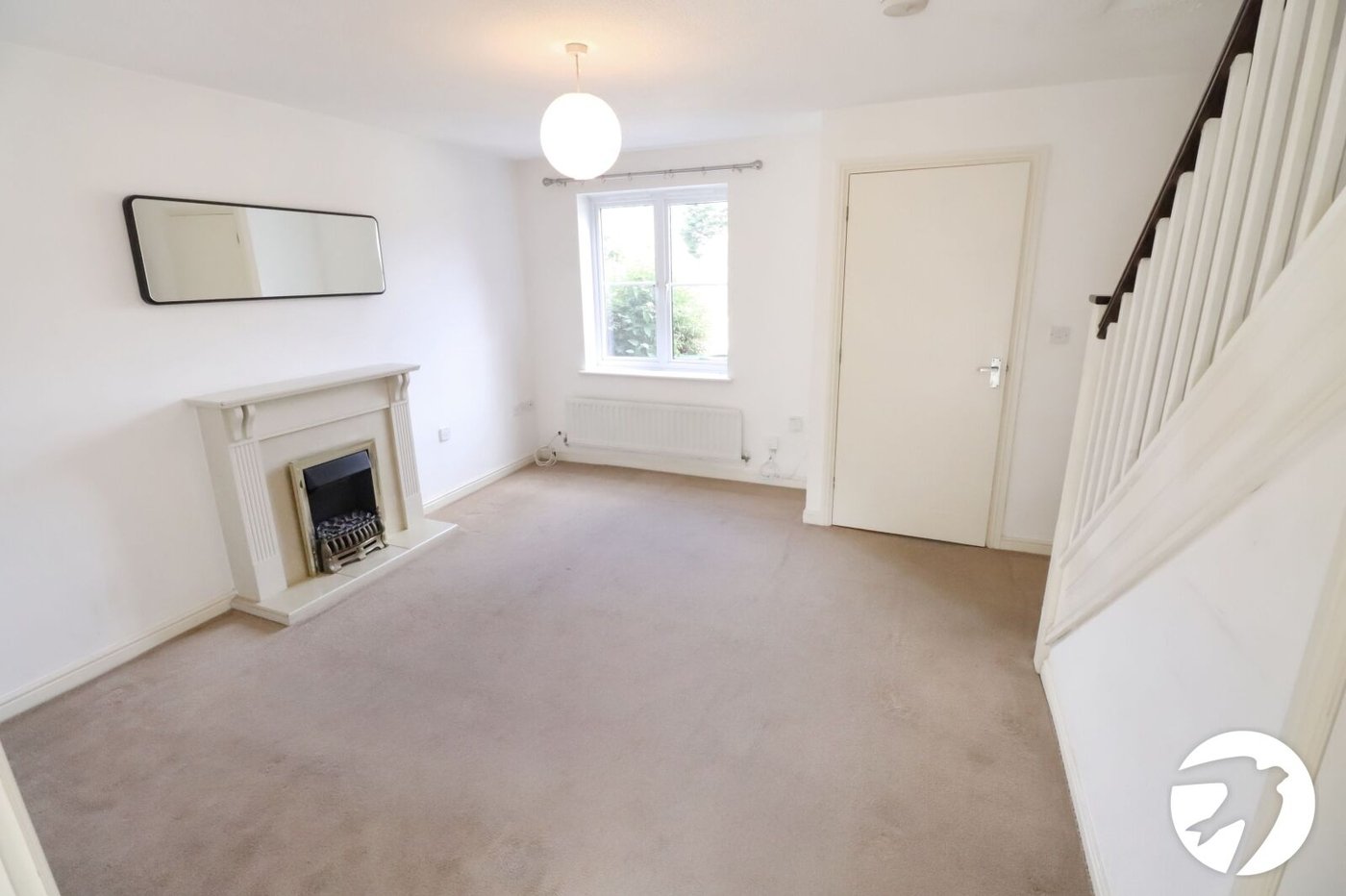 2 bedroom house for sale in Belvedere | Robinson Jackson