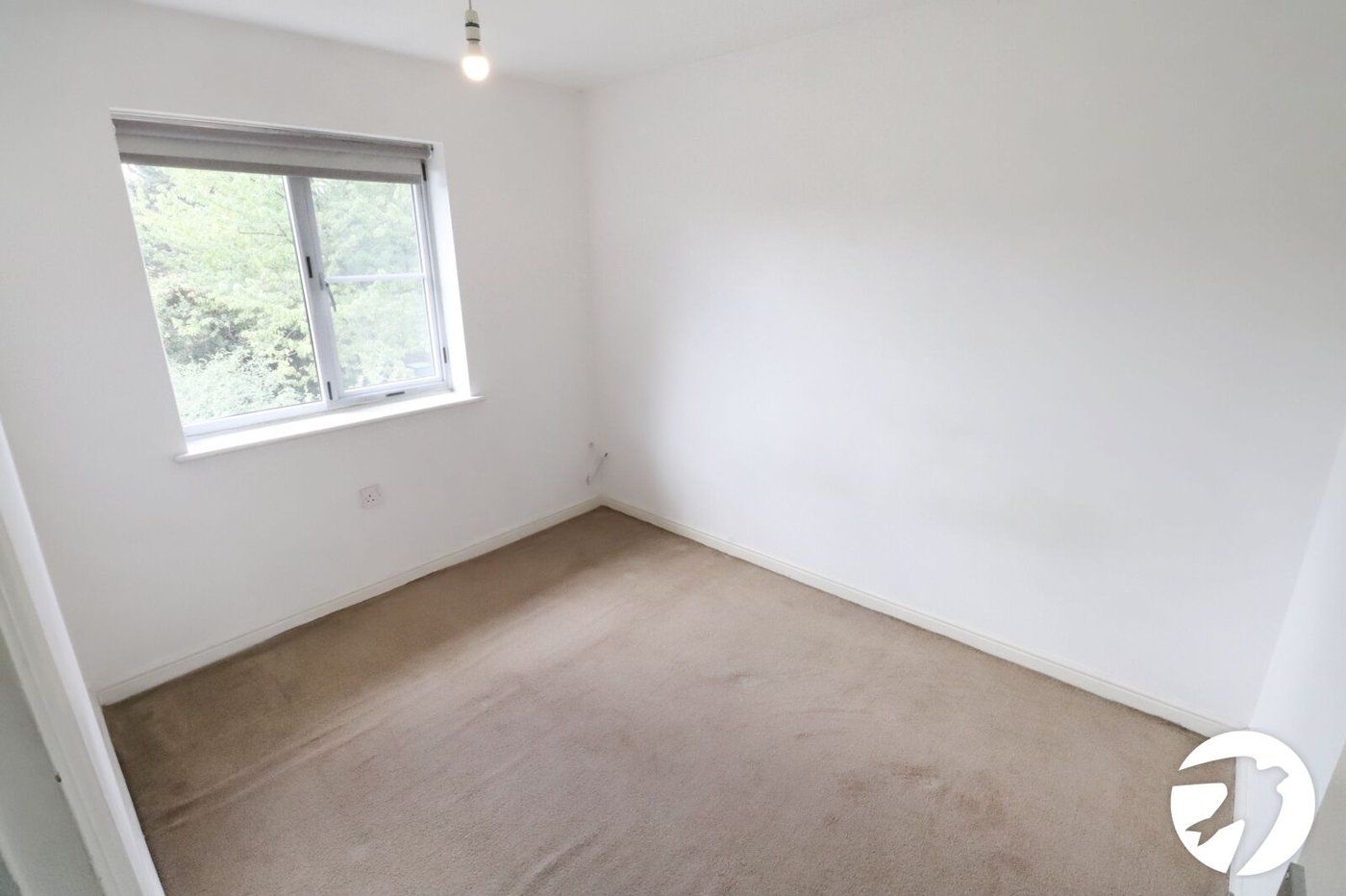 2 bedroom house for sale in Belvedere | Robinson Jackson