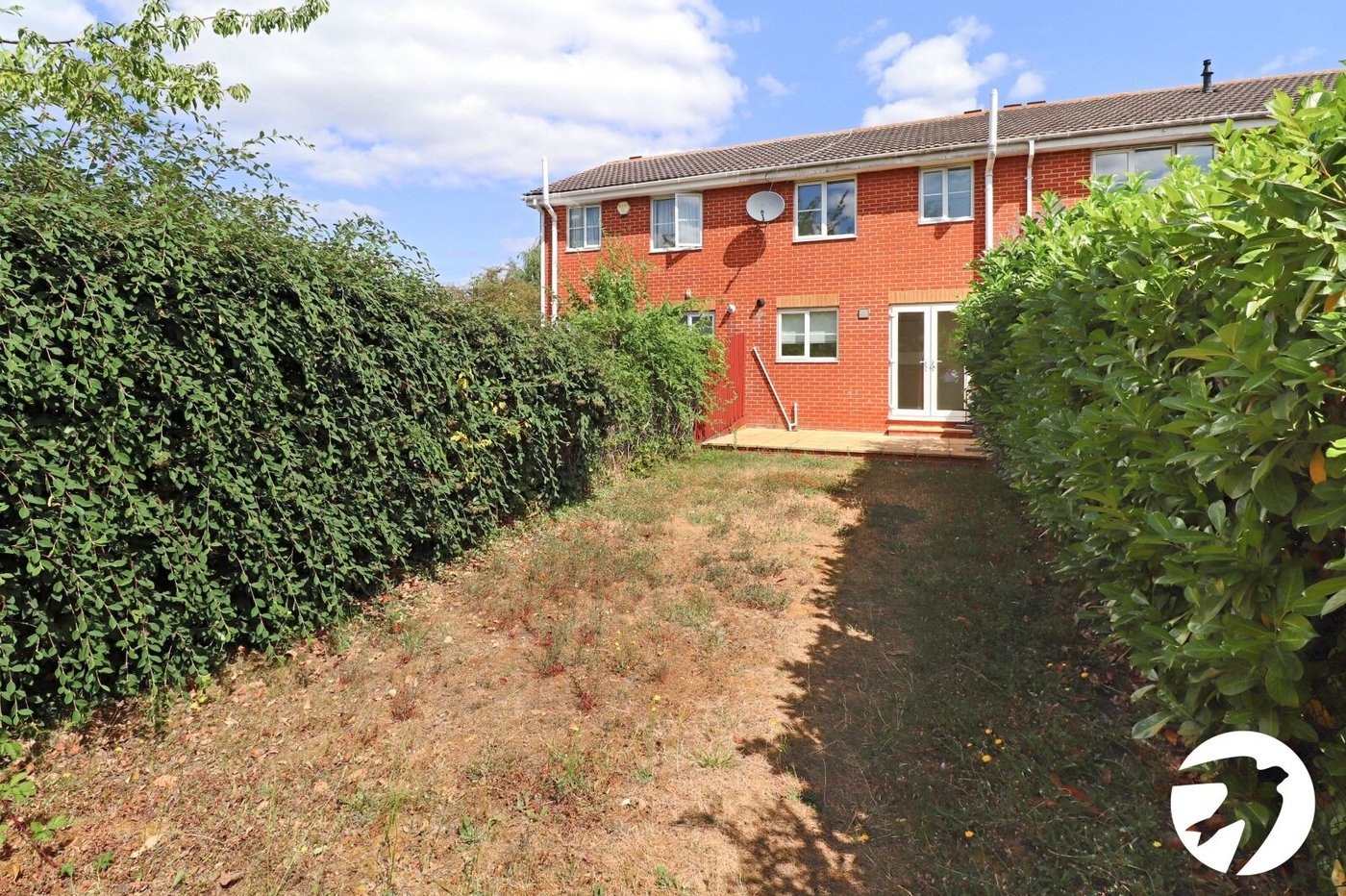 2 bedroom house for sale in Belvedere | Robinson Jackson