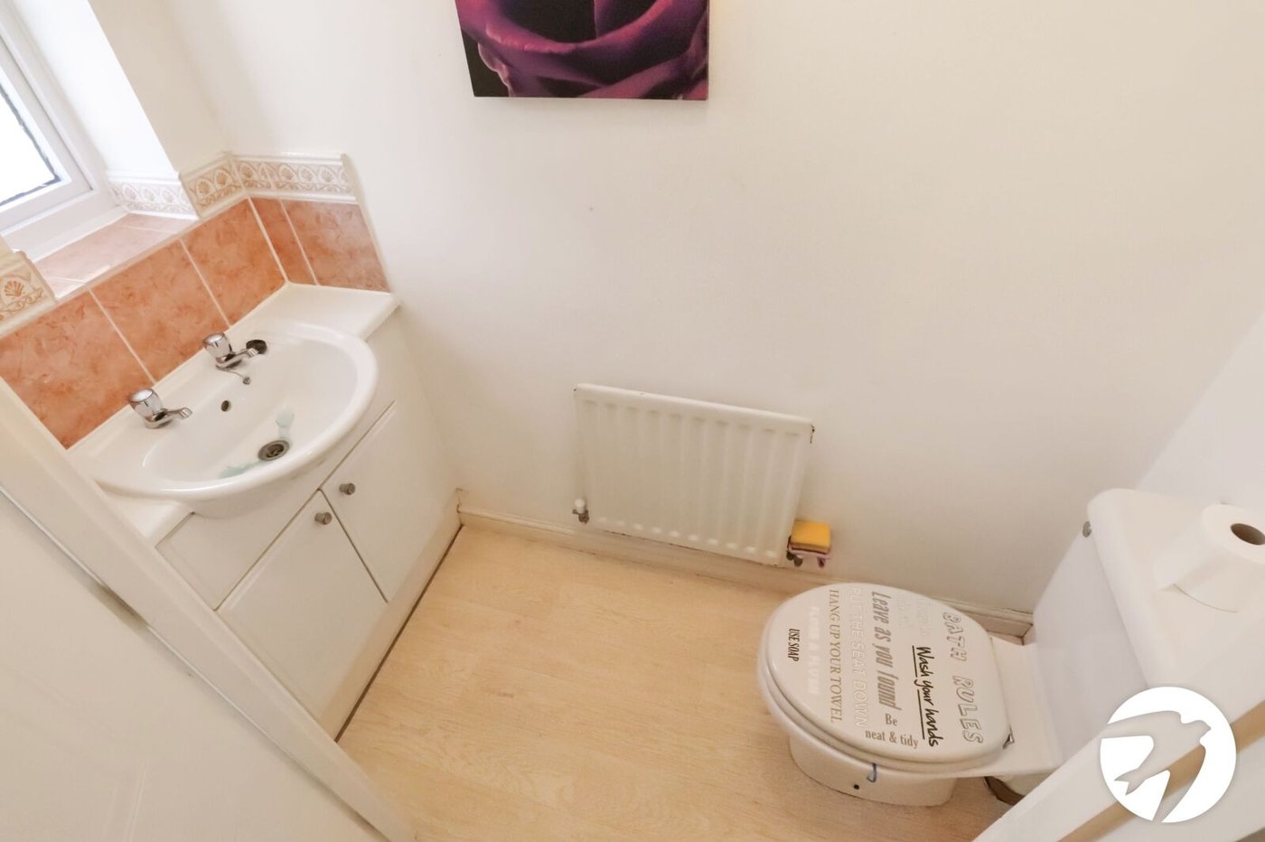 2 bedroom house for sale in Belvedere | Robinson Jackson