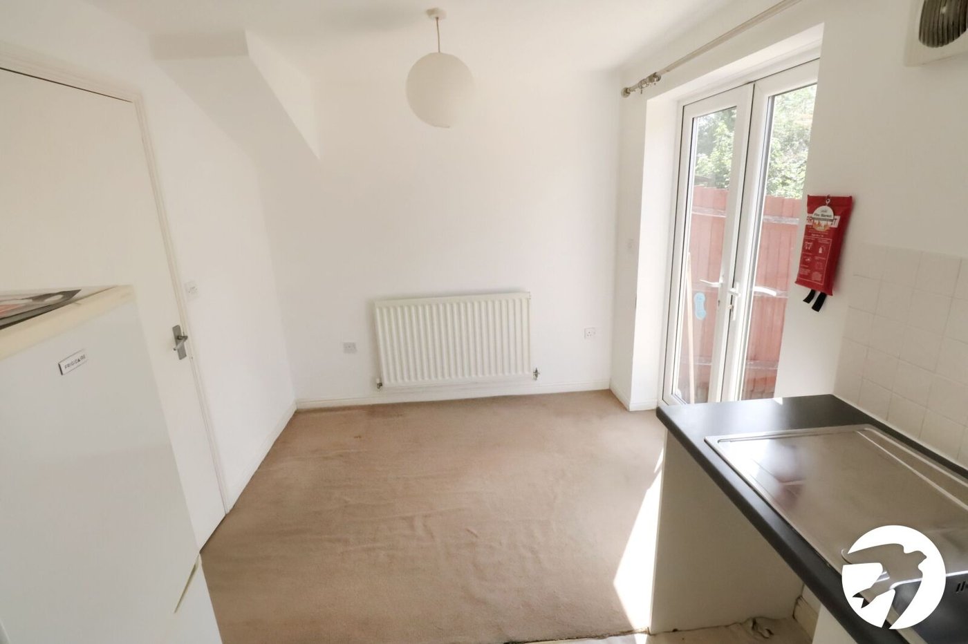 2 bedroom house for sale in Belvedere | Robinson Jackson
