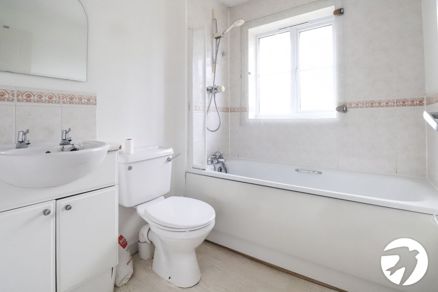 2 bedroom house for sale in Belvedere | Robinson Jackson