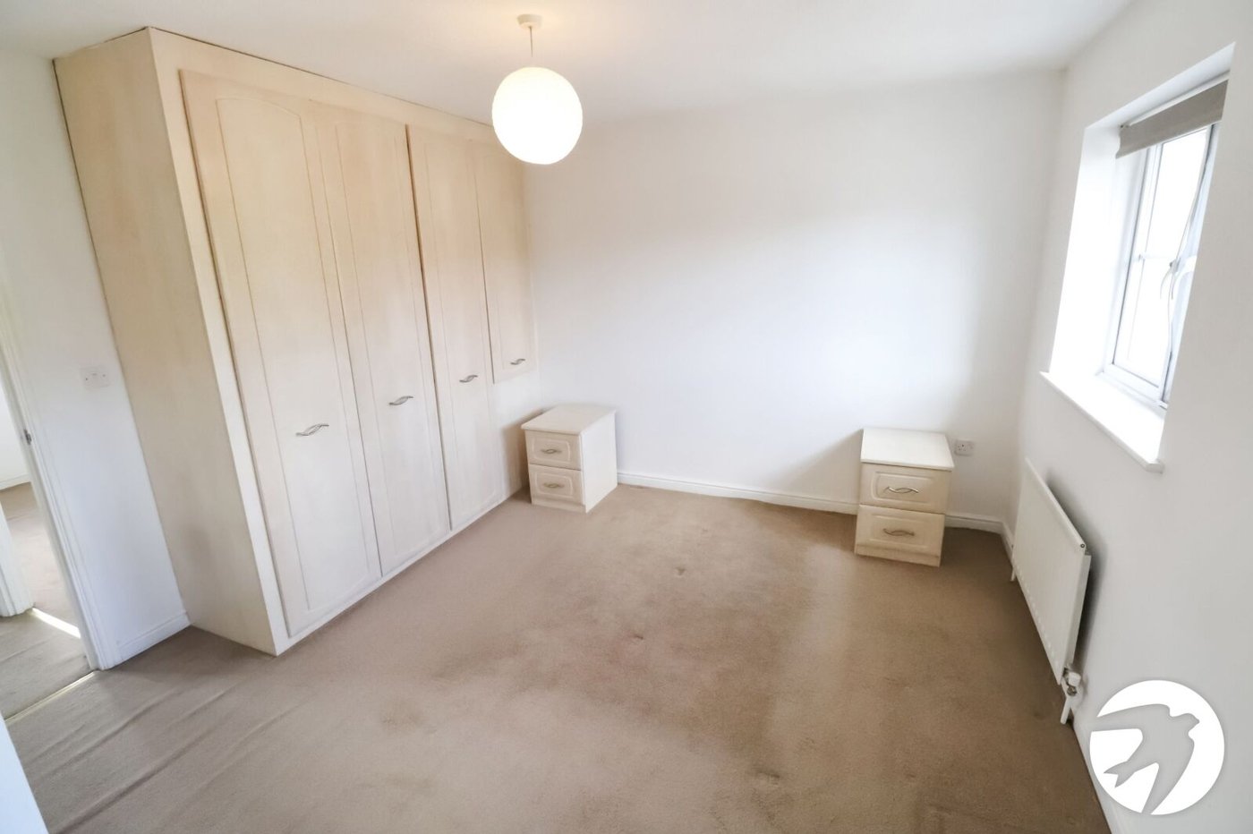 2 bedroom house for sale in Belvedere | Robinson Jackson