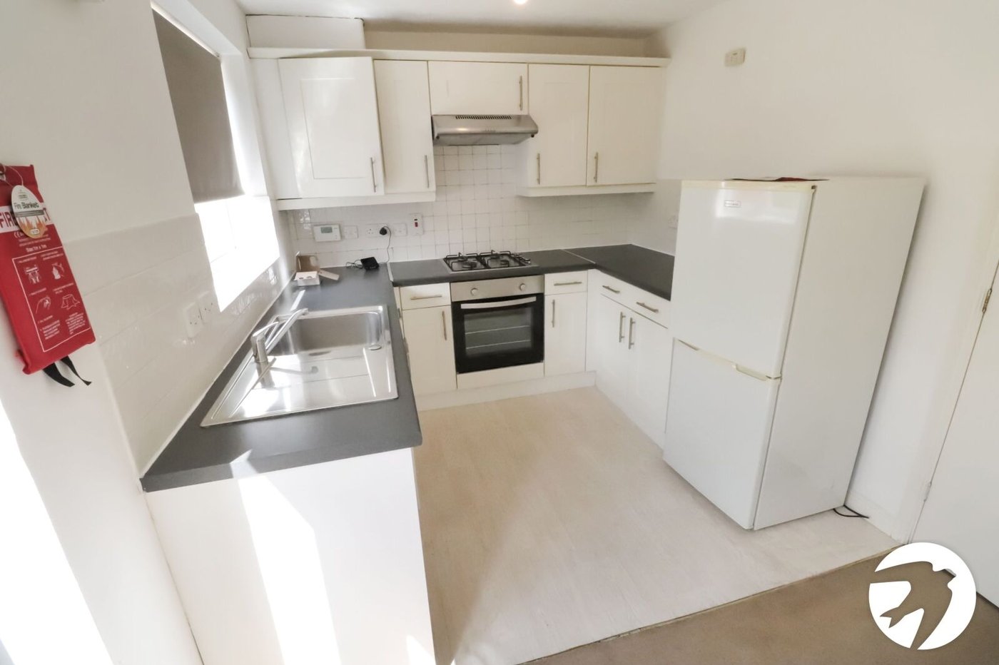 2 bedroom house for sale in Belvedere | Robinson Jackson