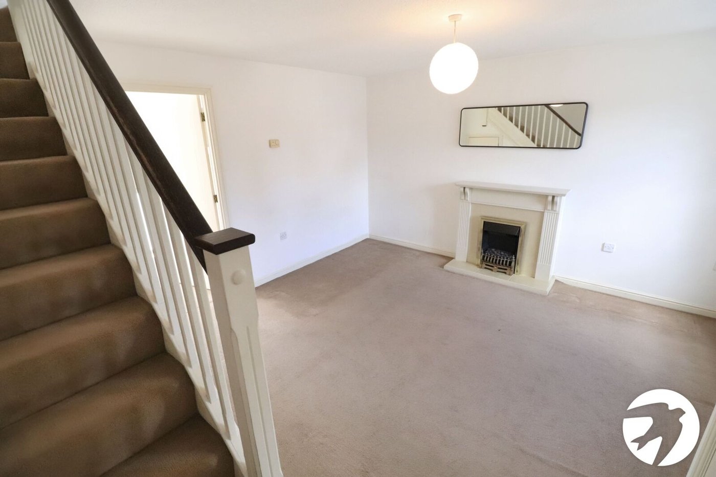 2 bedroom house for sale in Belvedere | Robinson Jackson