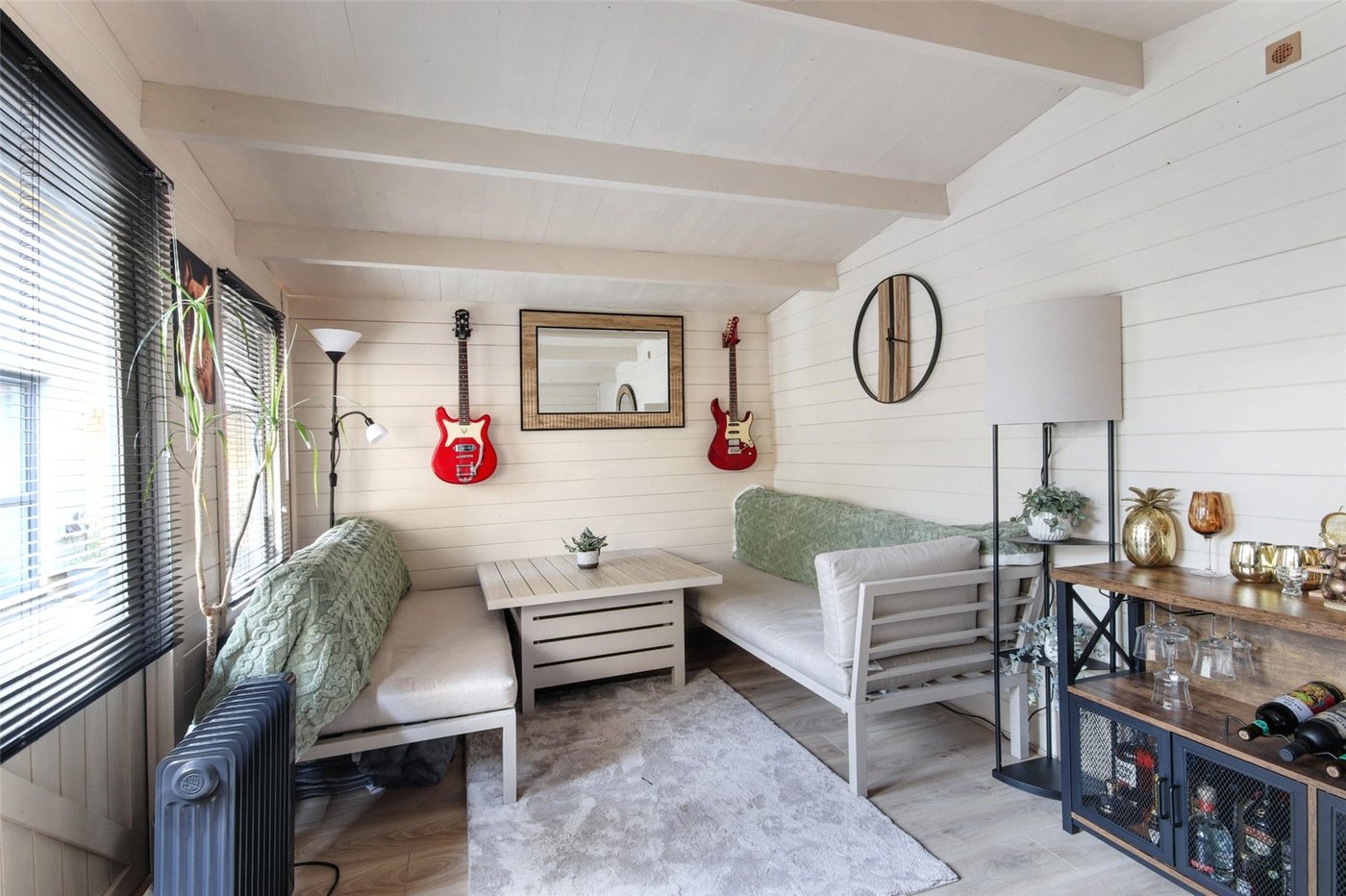 3 bedroom house for sale in Alkerden | Robinson Jackson