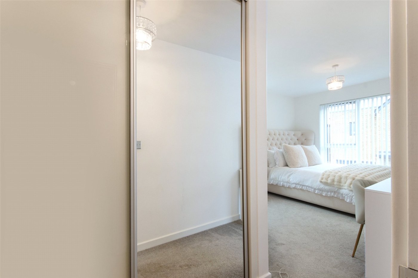 3 bedroom house for sale in Alkerden | Robinson Jackson