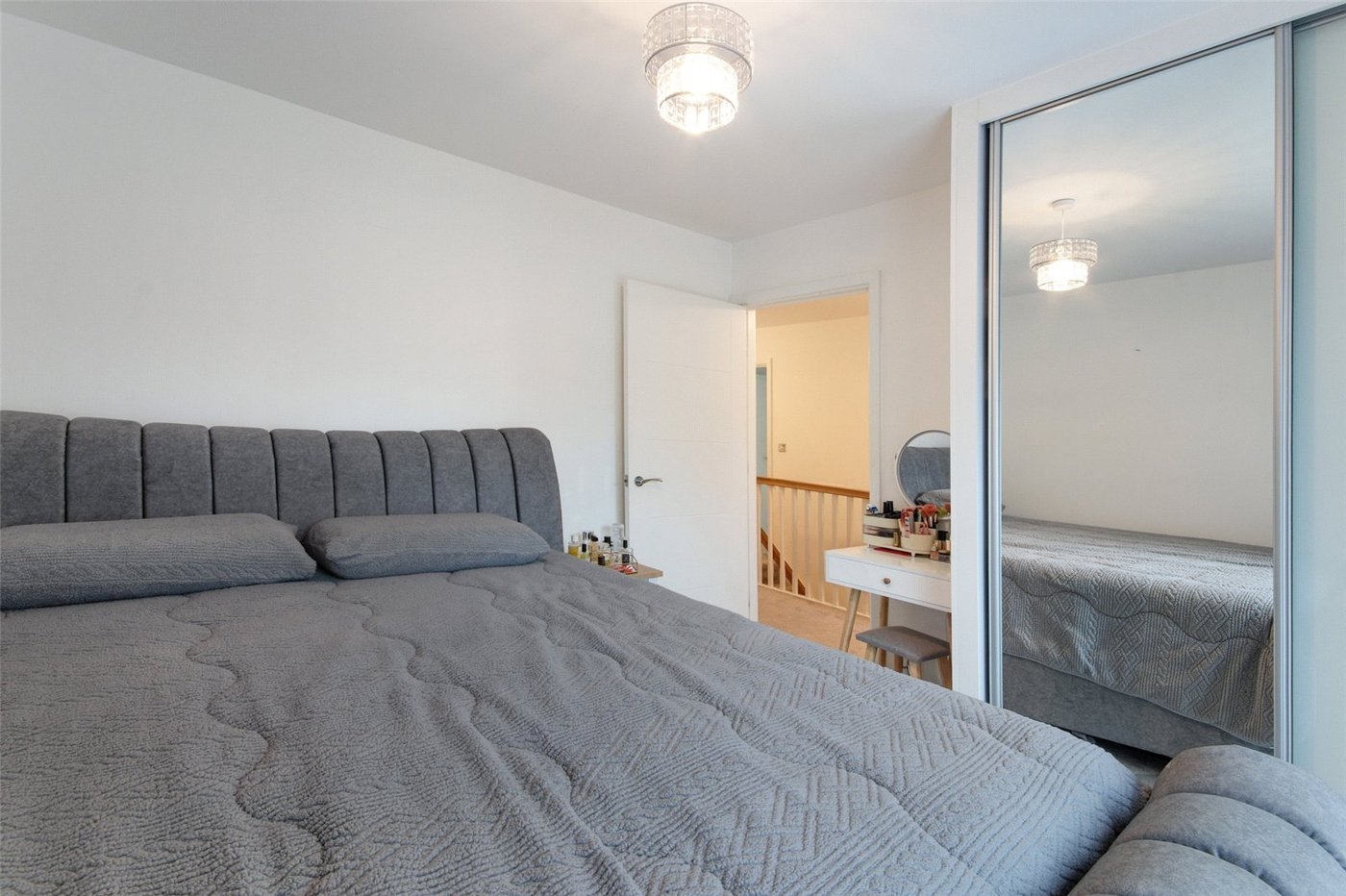 3 bedroom house for sale in Alkerden | Robinson Jackson