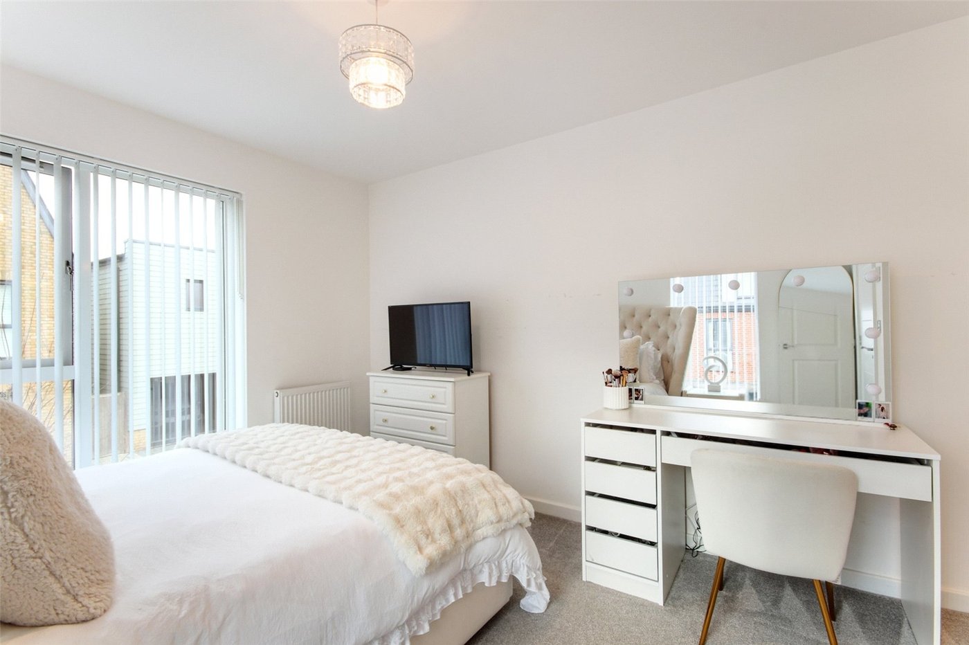 3 bedroom house for sale in Alkerden | Robinson Jackson