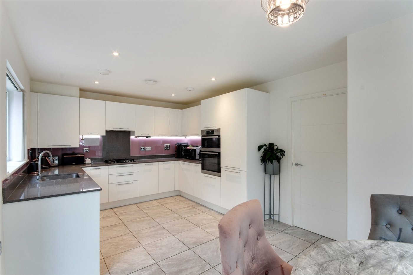 3 bedroom house for sale in Alkerden | Robinson Jackson