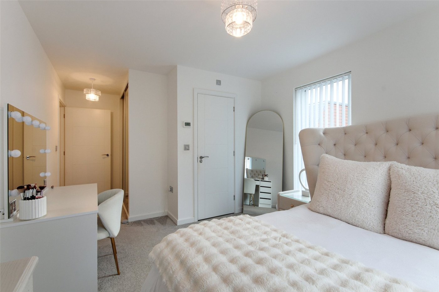 3 bedroom house for sale in Alkerden | Robinson Jackson