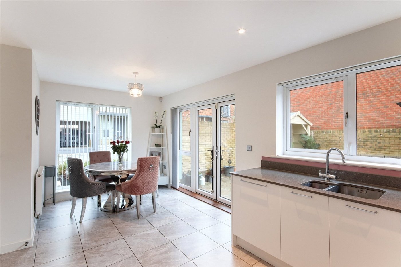 3 bedroom house for sale in Alkerden | Robinson Jackson