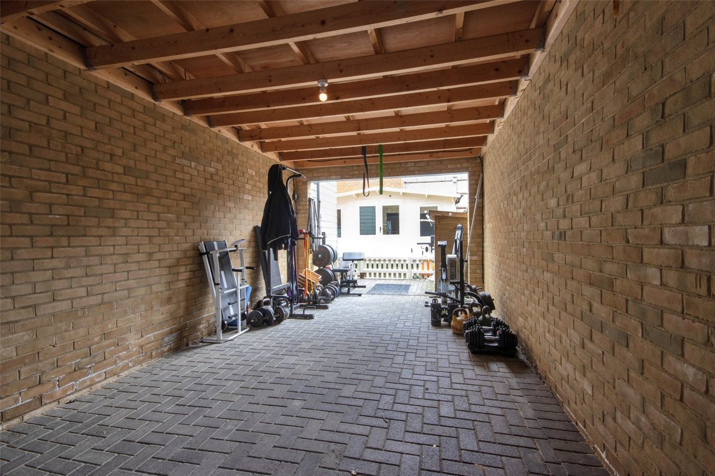 3 bedroom house for sale in Alkerden | Robinson Jackson